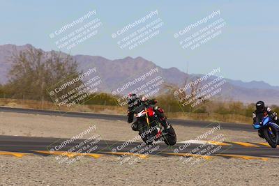 media/Mar-12-2023-SoCal Trackdays (Sun) [[d4c8249724]]/Turn 3 Speed Pans (1115am)/